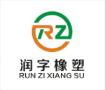 Shanghai Runzi Rubber And Plastic Co., Ltd.