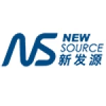 Dongguan New Source Automation Technology Co., Ltd.