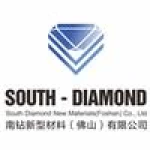 South Diamond New Materials (Foshan) Co., Ltd.