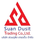 SUAN DUSIT TRADING CO.,LTD.