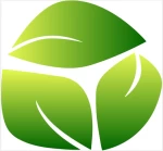 Suzhou Eco-Clean Supply Chain Management Co., Ltd.