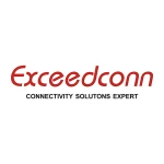 Suzhou Exceedconn Technology Co., Ltd.