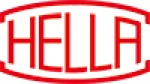 Suzhou Hella Textile Technology Co., Ltd.