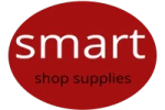 Suzhou Smart Shop Supplies Co., Ltd.