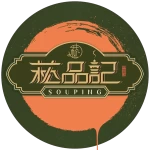 Suzhou Songpinji Food Co., Ltd.