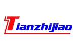Suzhou Tianzhijiao Precision Machinery Co., Ltd.