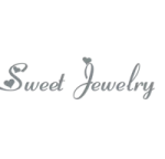 Yiwu Huakuang Jewellery Co., Ltd.
