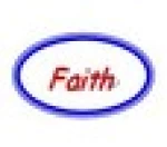 Shenyang Faith Trading Co., Ltd.