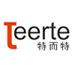 Suzhou Teerte Precision Hardware Co., Ltd.