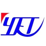 Shenzhen Yaoertai Technology Development Co., Ltd.