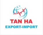 TAN HA EXPORT - IMPORT TRADING COMPANY LIMITED