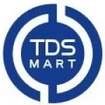 Tds Technology (SZ) Co., Ltd