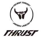 Dongguan Trident Thrust Sports Equipment Co., Ltd.