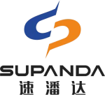Tianjin Panda Technology Group Co., Ltd.