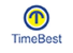 Ningbo Timebest Electrical Technology Co., Ltd.