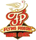 TJ Pigeon (Tianjin) Technology Co., Ltd.