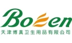 Tianjin Bozen Sanitary Products Co., Ltd.