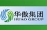 Shanxi Huao Industry And Trade Group Co., Ltd.