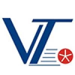 Vactor Technology &amp; Trading (Shenzhen) Co., Ltd.