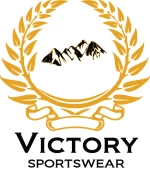 Victory Sportswear Inc