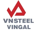 VINGAL-VNSTEEL INDUSTRIES JOINT STOCK COMPANY