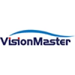 Visionmaster(Shenzhen) Industrial Co., Ltd.