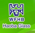 Weifang Haoba Tempered Glass Co., Ltd.