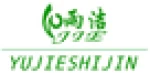 Weifang Yujie Disinfection Supplies Co., Ltd.