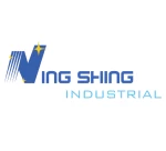 Wenzhou Ning Xing Trading Co., Ltd.