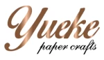 Wenzhou Yueke Crafts &amp; Gifts Co., Ltd.