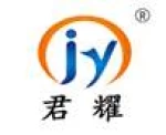 Wenling Junyao Food Machinery Co., Ltd.