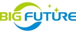 Wuxi Big Future International Trading Co., Ltd.