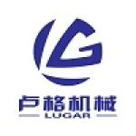 Wuxi Lugar Machinery Equipment Co., Ltd.