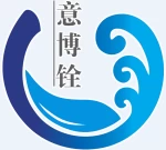 Xiamen Enriching Trading Co., Ltd.