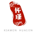 Xiamen Huai Jin Import &amp; Export Trading Co., Ltd.