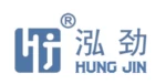 Xiamen Hung Jin Trading Co., Ltd.