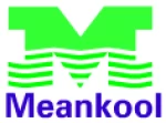 Xiamen Meankool Trading Co., Ltd.