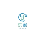 Xinghua Leyou Outdoor Supplies Co., Ltd