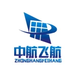 Xinxiang Flight Fasteners Co., Ltd.