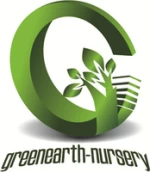 Xiamen Greenearth Nursery Co., Ltd.