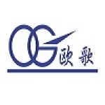 Xuyi Ouge Electronic Co., Ltd.