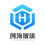 Xuzhou Chuanghhai Glass Prouducts Co., Ltd.