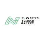 Xuzhou Enjia Packaging Technology Co., Ltd.