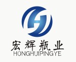 Xuzhou Honghui Glass Products Co., Ltd.