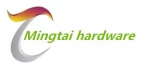 Yangjiang Yangdong Mingtai Hardware Firm