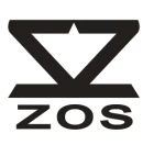 Yangzhou Zos Autopart Co., Ltd.
