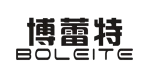 Yiwu Brilliant Glitter Leather Co., Ltd.