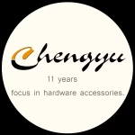 Yiwu Chengyu E-Commerce Co., Ltd.