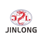 Yiwu Jinlong Cosmetics Firm
