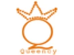 Yiwu Queency Accessory Trading Co., Ltd.